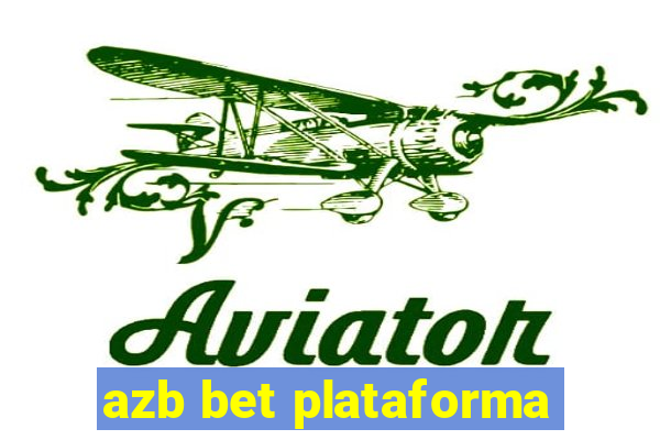 azb bet plataforma